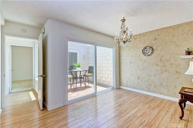 2006 Via Mariposa B, Laguna Woods, CA 92637