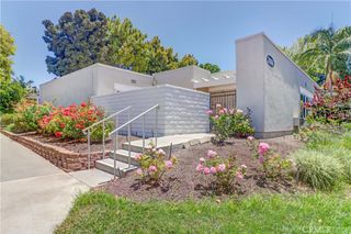 2006 Via Mariposa B, Laguna Woods, CA 92637