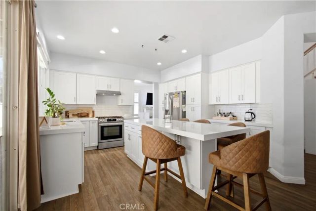 39723 Cobbler Court, Murrieta, CA 92562