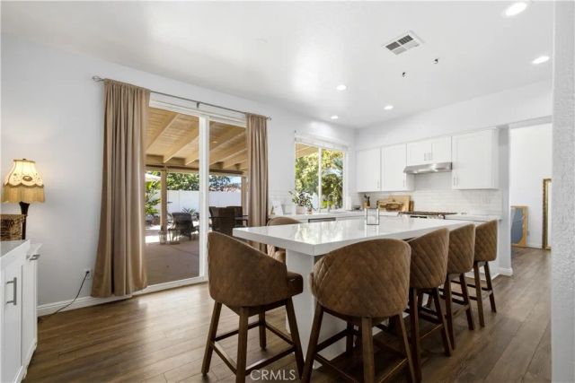 39723 Cobbler Court, Murrieta, CA 92562