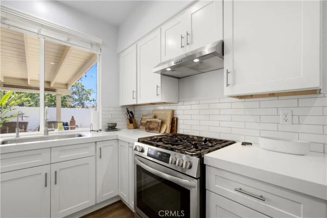 39723 Cobbler Court, Murrieta, CA 92562