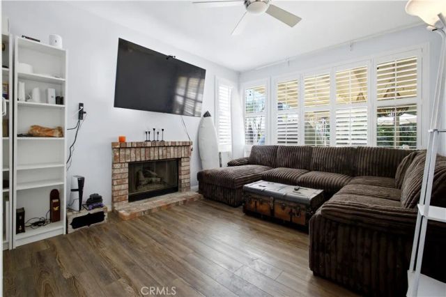 39723 Cobbler Court, Murrieta, CA 92562