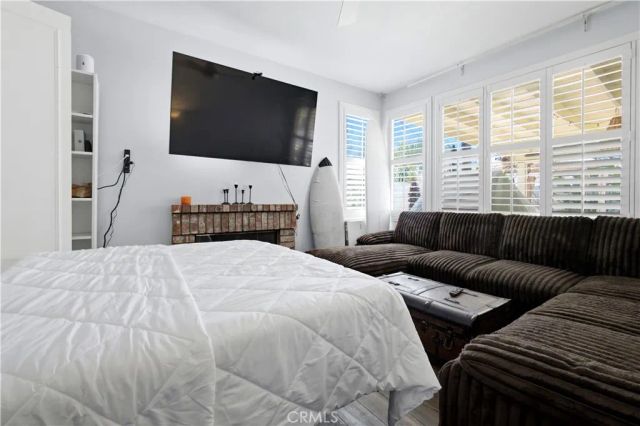 39723 Cobbler Court, Murrieta, CA 92562