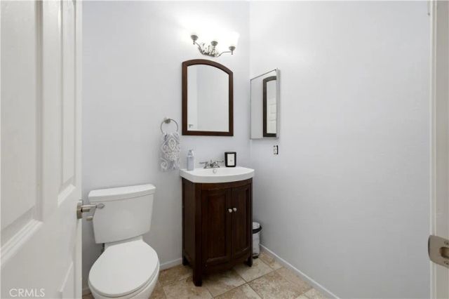39723 Cobbler Court, Murrieta, CA 92562