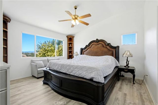 39723 Cobbler Court, Murrieta, CA 92562