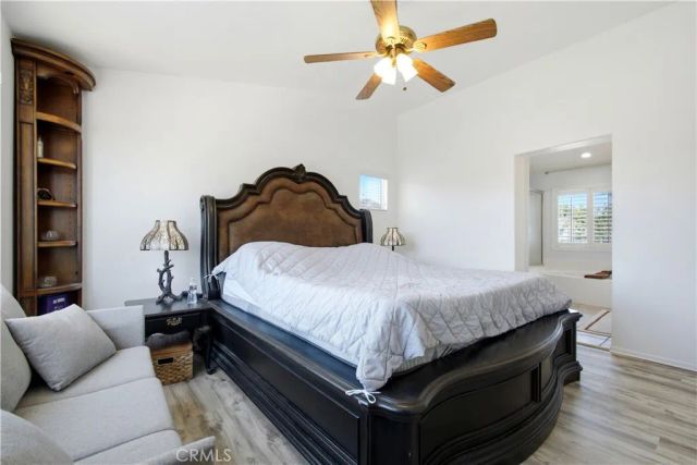 39723 Cobbler Court, Murrieta, CA 92562
