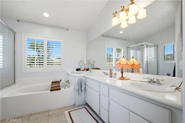 39723 Cobbler Court, Murrieta, CA 92562