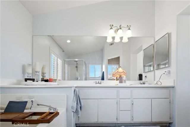 39723 Cobbler Court, Murrieta, CA 92562