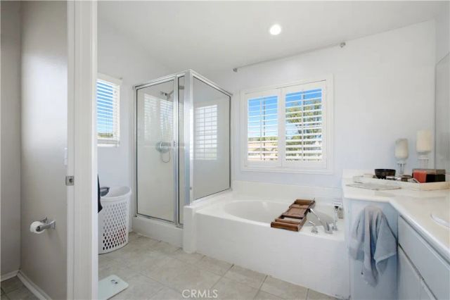 39723 Cobbler Court, Murrieta, CA 92562