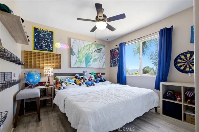 39723 Cobbler Court, Murrieta, CA 92562