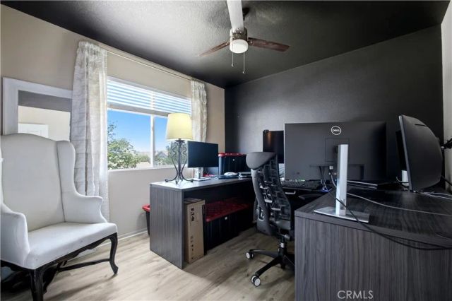 39723 Cobbler Court, Murrieta, CA 92562