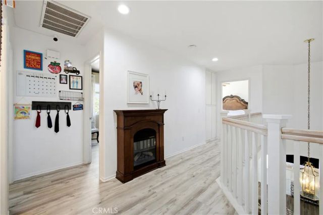 39723 Cobbler Court, Murrieta, CA 92562