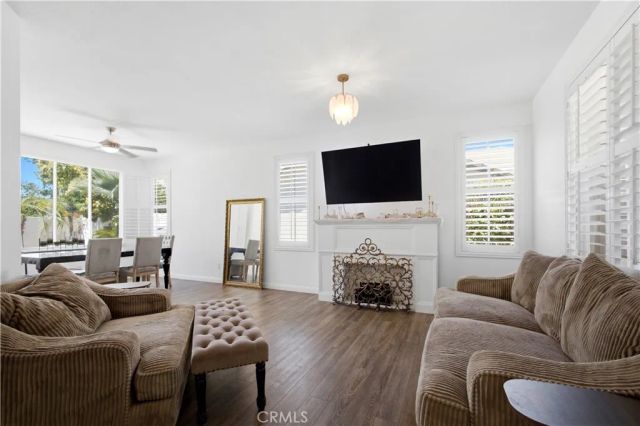 39723 Cobbler Court, Murrieta, CA 92562