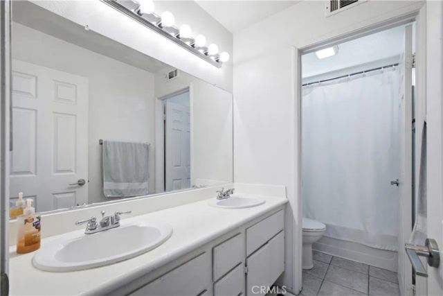 39723 Cobbler Court, Murrieta, CA 92562