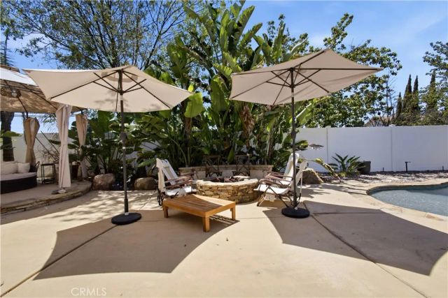 39723 Cobbler Court, Murrieta, CA 92562