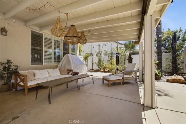39723 Cobbler Court, Murrieta, CA 92562