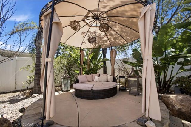 39723 Cobbler Court, Murrieta, CA 92562