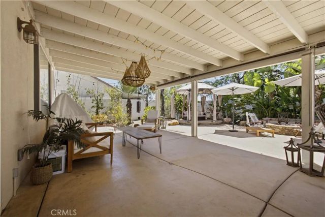 39723 Cobbler Court, Murrieta, CA 92562