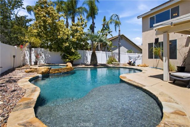 39723 Cobbler Court, Murrieta, CA 92562