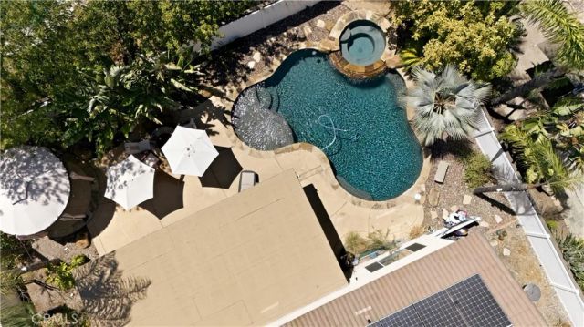 39723 Cobbler Court, Murrieta, CA 92562