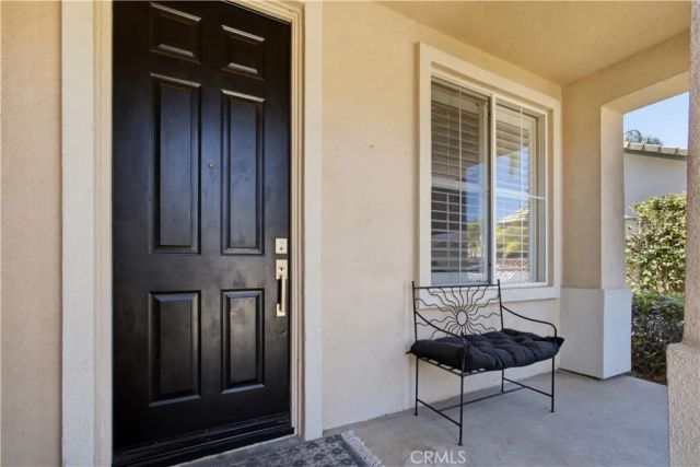 39723 Cobbler Court, Murrieta, CA 92562