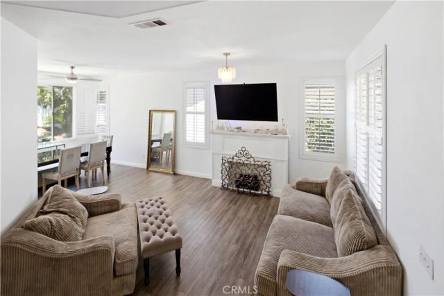 39723 Cobbler Court, Murrieta, CA 92562