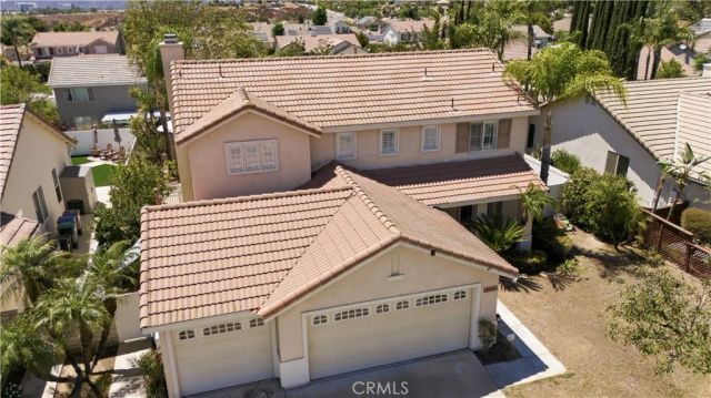 39723 Cobbler Court, Murrieta, CA 92562