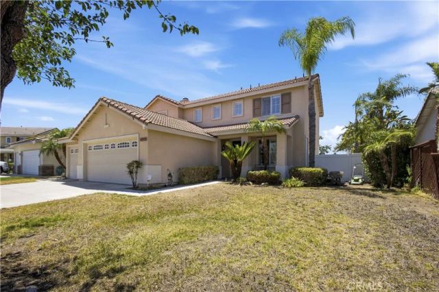 39723 Cobbler Court, Murrieta, CA 92562