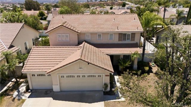 39723 Cobbler Court, Murrieta, CA 92562