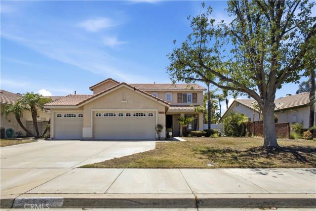 39723 Cobbler Court, Murrieta, CA 92562