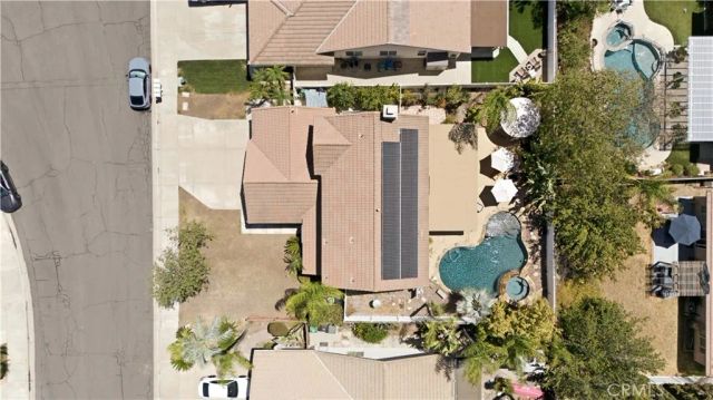 39723 Cobbler Court, Murrieta, CA 92562
