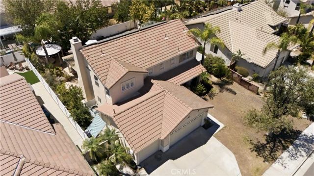 39723 Cobbler Court, Murrieta, CA 92562