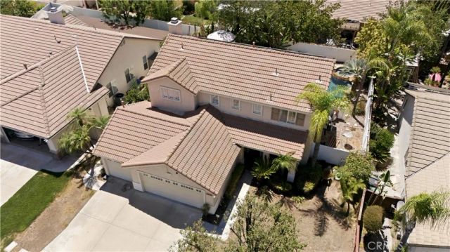 39723 Cobbler Court, Murrieta, CA 92562