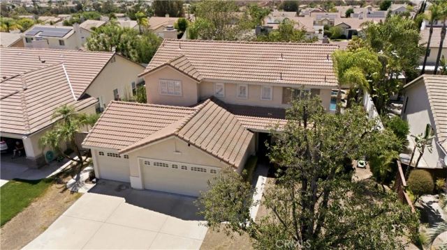 39723 Cobbler Court, Murrieta, CA 92562