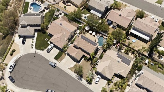 39723 Cobbler Court, Murrieta, CA 92562