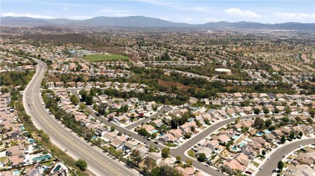 39723 Cobbler Court, Murrieta, CA 92562