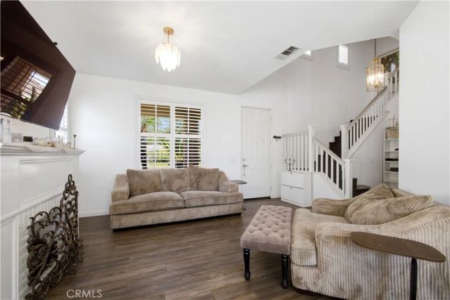 39723 Cobbler Court, Murrieta, CA 92562