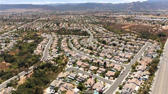 39723 Cobbler Court, Murrieta, CA 92562