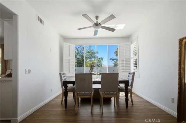 39723 Cobbler Court, Murrieta, CA 92562