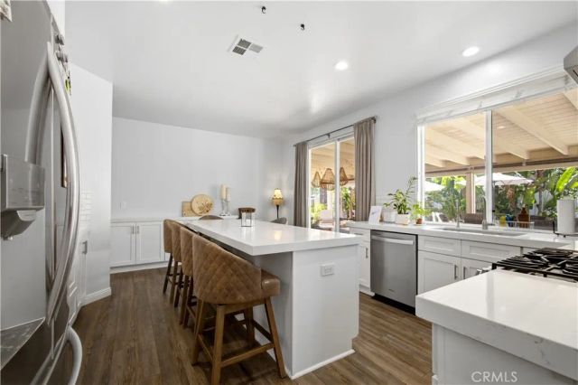 39723 Cobbler Court, Murrieta, CA 92562