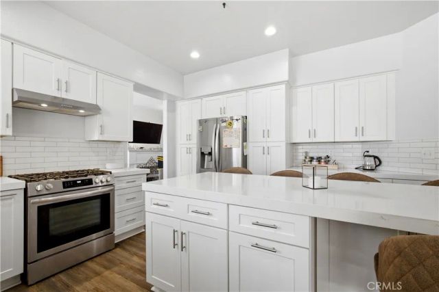 39723 Cobbler Court, Murrieta, CA 92562