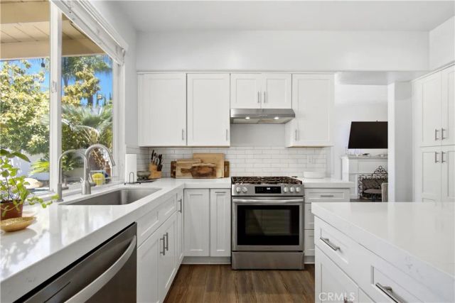 39723 Cobbler Court, Murrieta, CA 92562