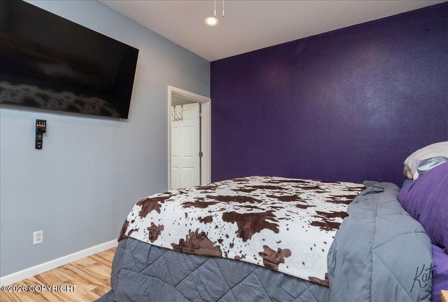 2451 Nugget Loop, Fairbanks, AK 99709