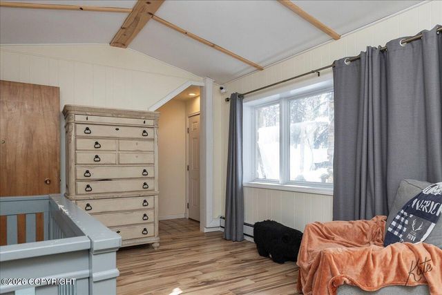 2451 Nugget Loop, Fairbanks, AK 99709