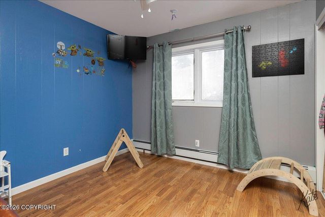 2451 Nugget Loop, Fairbanks, AK 99709