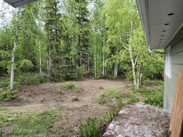 2451 Nugget Loop, Fairbanks, AK 99709