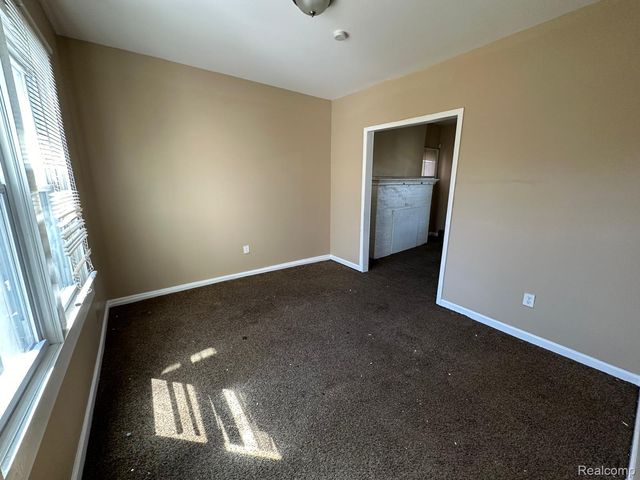 12055 Prest Street, Detroit, MI 48227