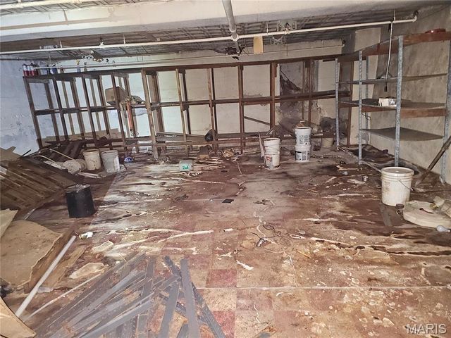 2000-2014 Salisbury Street, St Louis, MO 63107