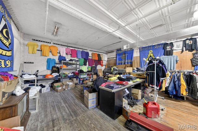 2000-2014 Salisbury Street, St Louis, MO 63107