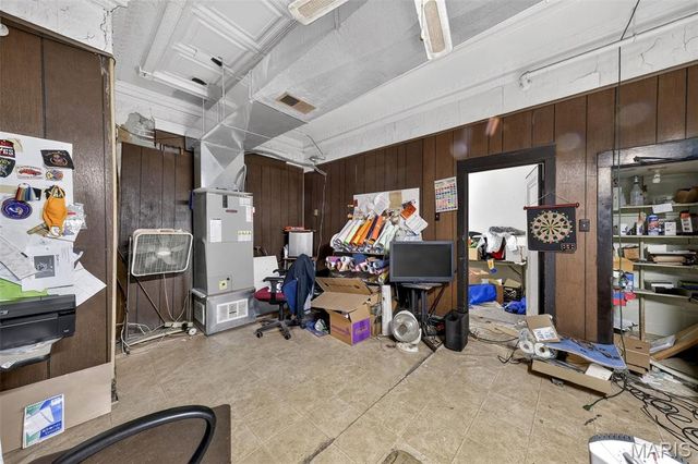 2000-2014 Salisbury Street, St Louis, MO 63107